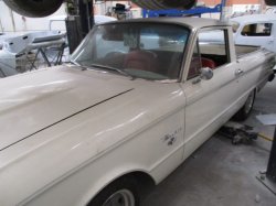 190222 63 Ford Ranchero (2).JPG